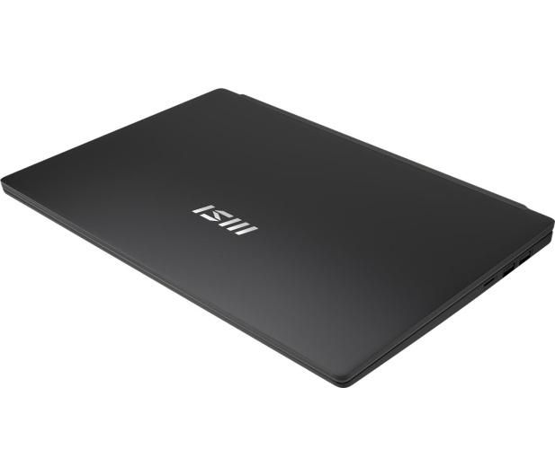 MSI Modern 14 i5-1235U/16GB/512/Win11 - 1185281 - zdjęcie 4